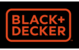 BLACK & DECKER